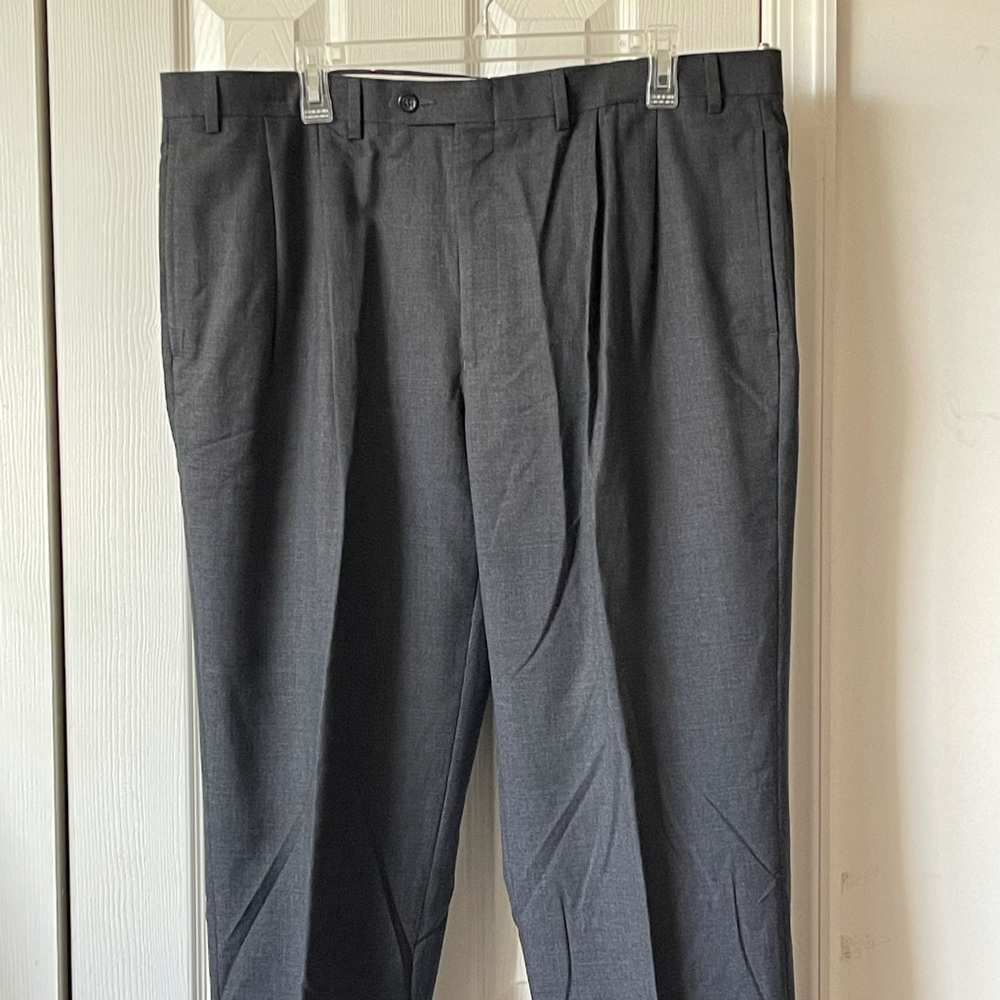 Ralph Lauren - Dress pants